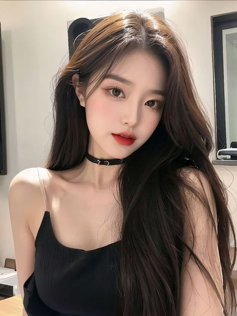 地道女英雄电视剧免费观看全集