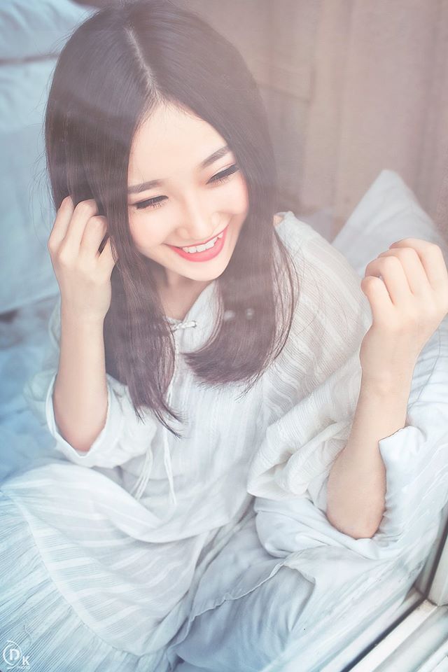 美国大片免费看在线观看