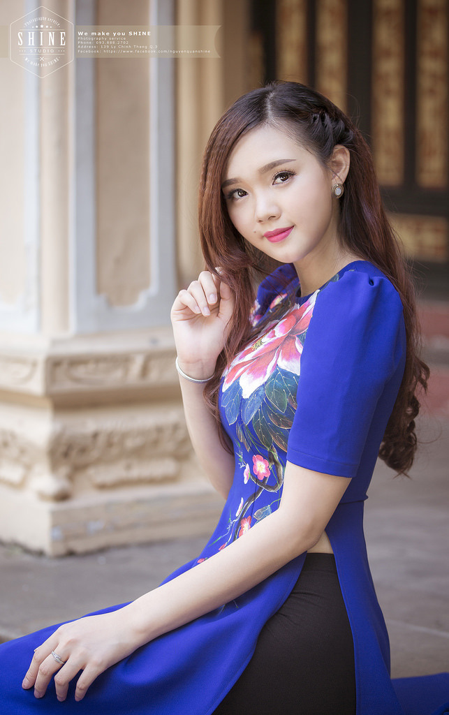 你比星光美丽免费播放电视剧